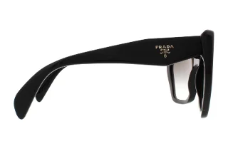 Prada Sunglasses PR16RS