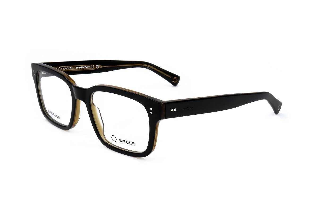 Webee Eyeglasses NOYER