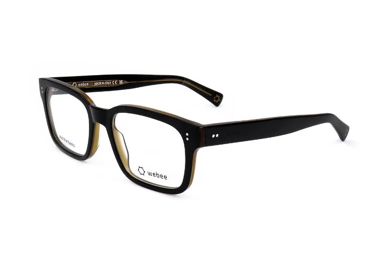 Webee Eyeglasses NOYER