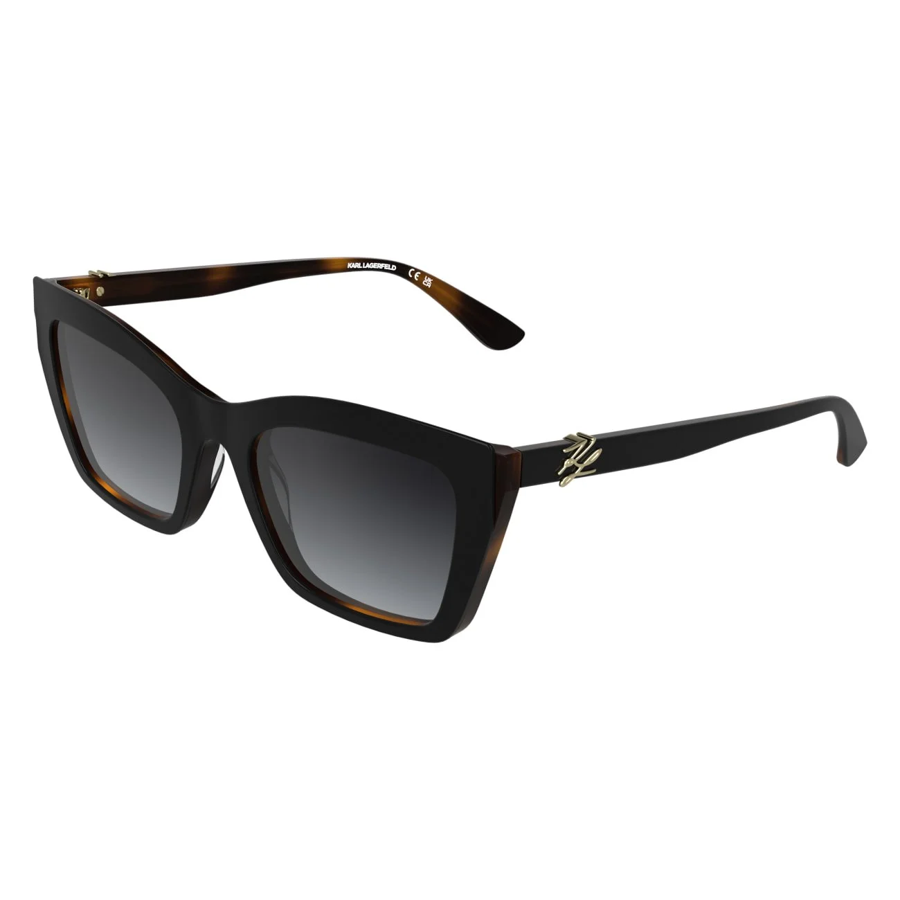 Karl Lagerfeld Sunglasses KL6245S