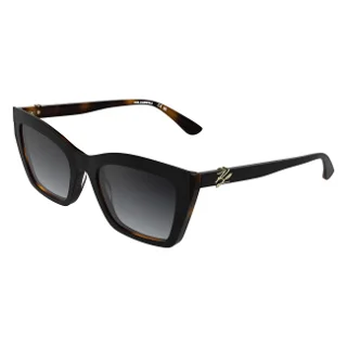Karl Lagerfeld Sunglasses KL6245S