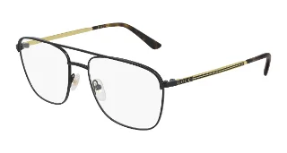 Gucci Eyeglasses GG0833O