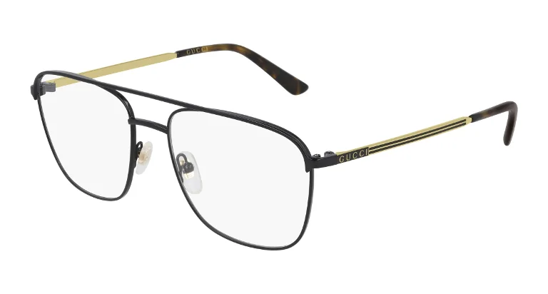 Gucci Eyeglasses GG0833O
