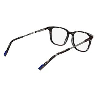 Zeiss Eyeglasses ZS23717