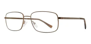 Elasta Eyeglasses E 7245