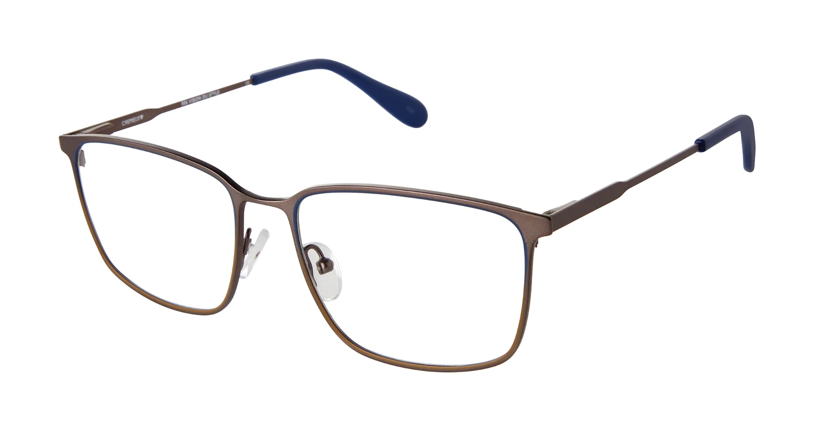 Cremieux Eyeglasses Millet