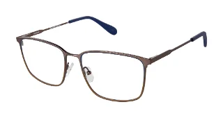 Cremieux Eyeglasses Millet