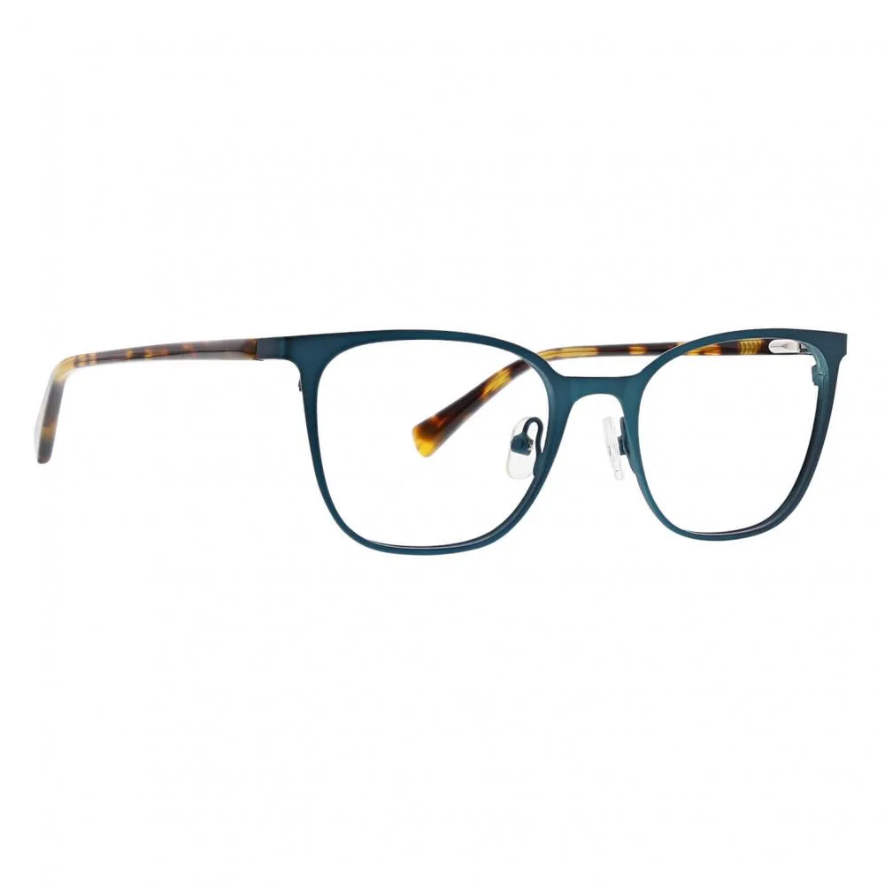 Life Is Good Eyeglasses Aurora