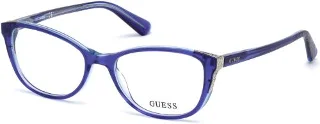 092  Blue/Other