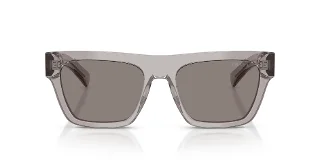 Prada Sunglasses PRC03SF