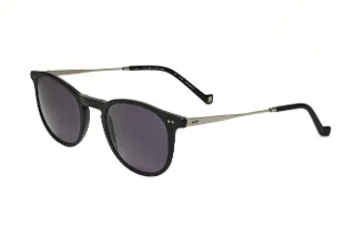 02 BLACK