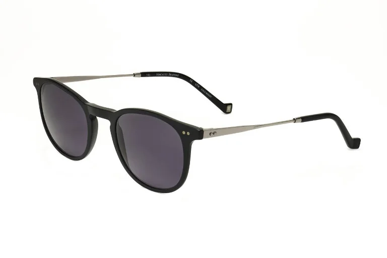 Hackett Bespoke Sunglasses HEBS158