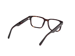 Gant Eyeglasses GA50030