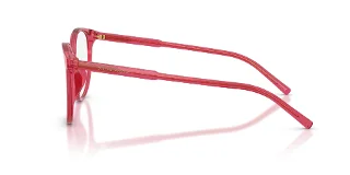 Dolce & Gabbana Eyeglasses DG3425