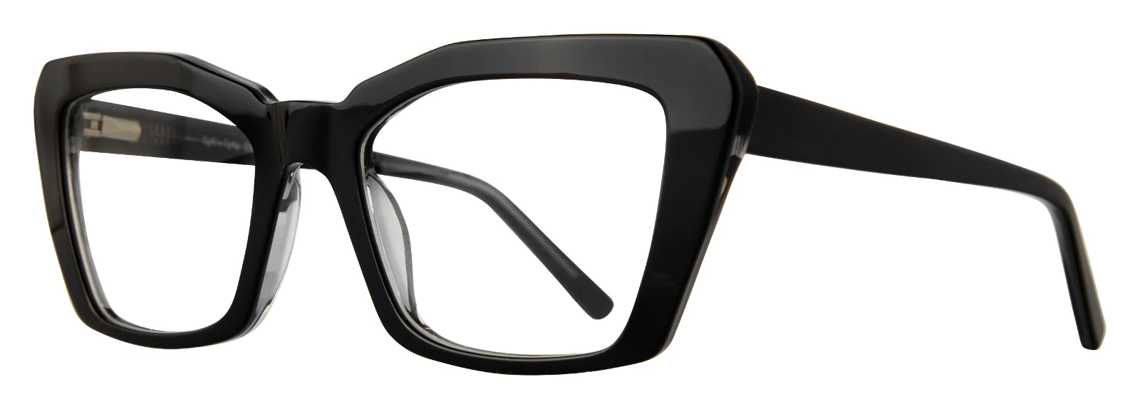 Eight to Eighty Eyeglasses Virginia