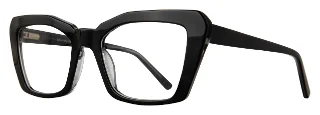Eight to Eighty Eyeglasses Virginia