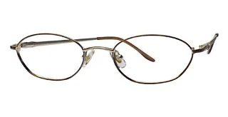 219 Cashmere Brown