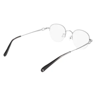 Longchamp Eyeglasses LO2179LBJ N