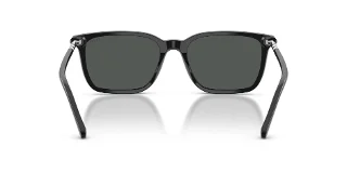 Polo Sunglasses PH4226F