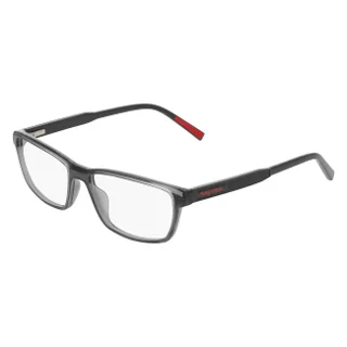 Nautica Eyeglasses N8199