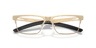 Ferrari Scuderia Eyeglasses FZ7018