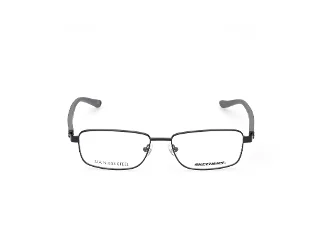Skechers Eyeglasses SE3303
