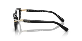 Swarovski Eyeglasses SK2032