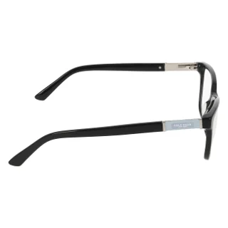 Cole Haan Eyeglasses CH5060