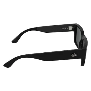 Lacoste Sunglasses L6107S