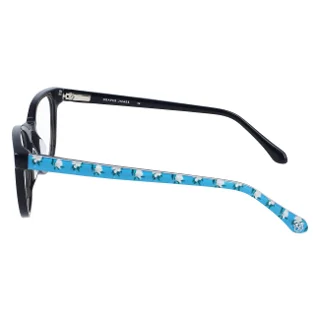 Draper James Eyeglasses DJ1010