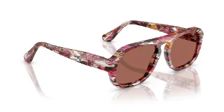 Persol Sunglasses PO3369S