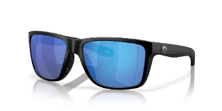 912001 Matte Black