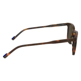 Zeiss Sunglasses ZS24545S
