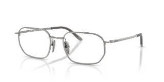 5AV1O1 Gunmetal