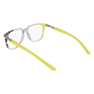Nike Eyeglasses 7309