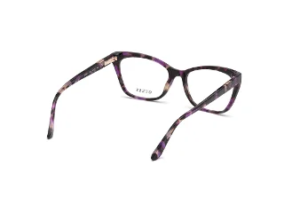 Guess Eyeglasses GU2811
