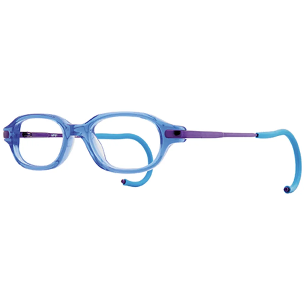 Mp Eyeglasses MP81