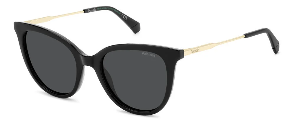 Polaroid Sunglasses PLD 4184/S/X