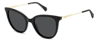 Polaroid Sunglasses PLD 4184/S/X