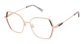 S216-K-794 Moss Blush Rose Gold
