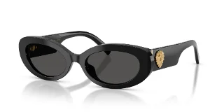 501/87 Black