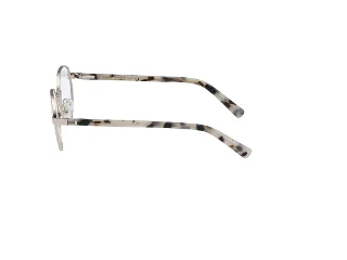 Abercrombie & Fitch Eyeglasses AF50022
