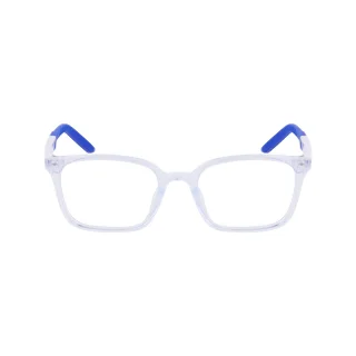 Nike Eyeglasses 5036 N