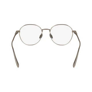 Calvin Klein Eyeglasses CK24101