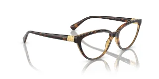 Vogue Eyeglasses VO5517B