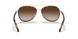 Tory Burch Sunglasses TY6089