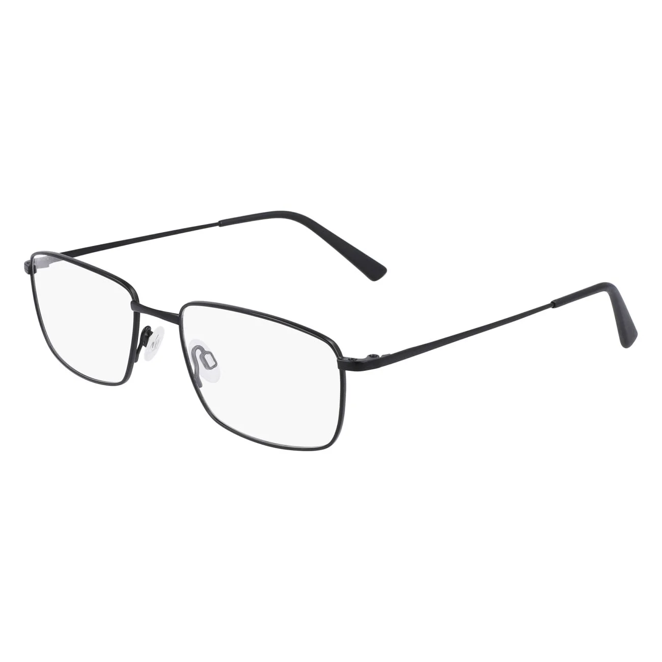 Flexon Eyeglasses H6063