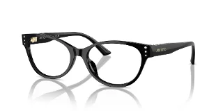 5000 Black