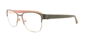 060 Grey Pink