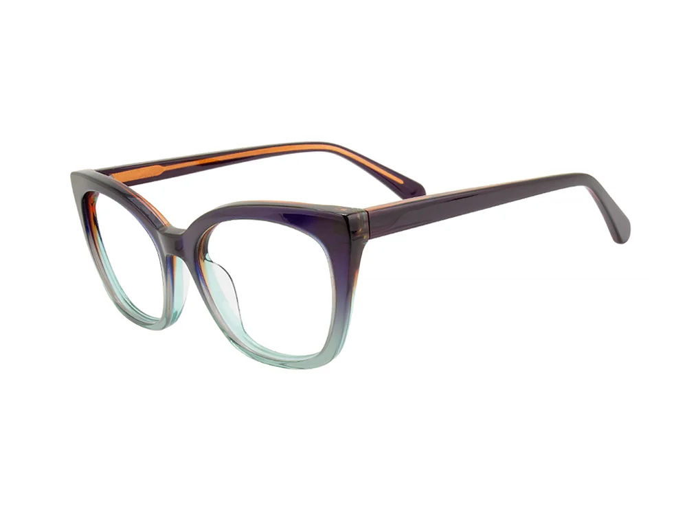 Cafe Boutique Eyeglasses CB1103